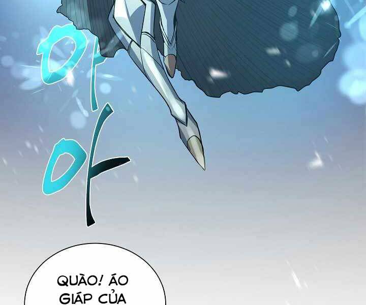 Giả Vờ Làm Kẻ Vô Dụng Ở Học Đường Chap 3 - Next Chap 4