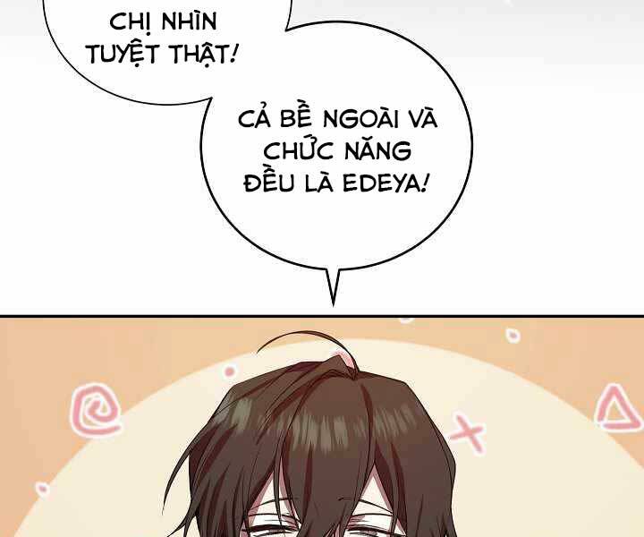 Giả Vờ Làm Kẻ Vô Dụng Ở Học Đường Chap 3 - Next Chap 4