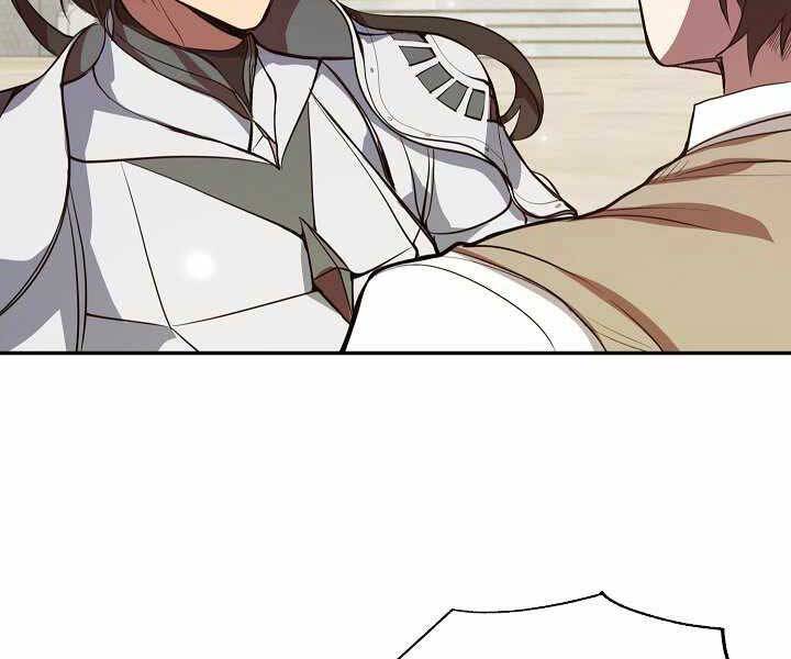 Giả Vờ Làm Kẻ Vô Dụng Ở Học Đường Chap 3 - Next Chap 4
