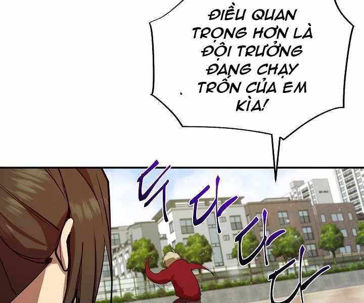 Giả Vờ Làm Kẻ Vô Dụng Ở Học Đường Chap 3 - Next Chap 4
