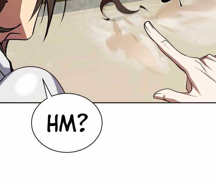 Giả Vờ Làm Kẻ Vô Dụng Ở Học Đường Chap 3 - Next Chap 4