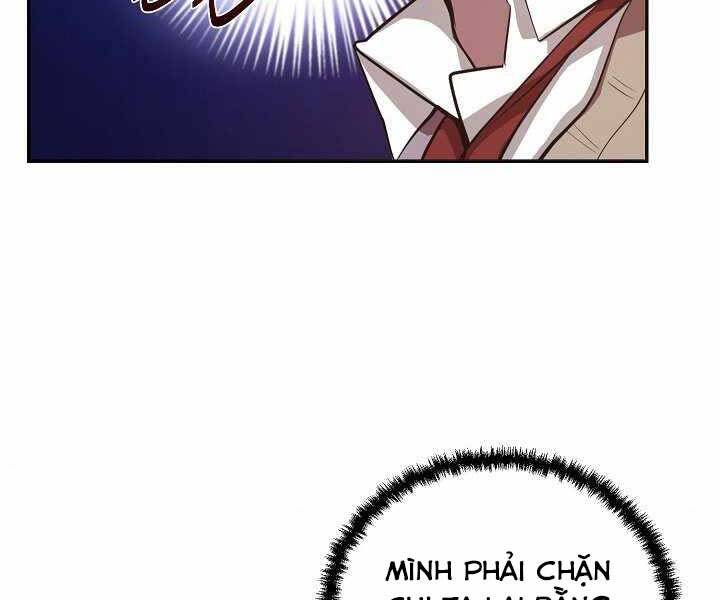 Giả Vờ Làm Kẻ Vô Dụng Ở Học Đường Chap 3 - Next Chap 4