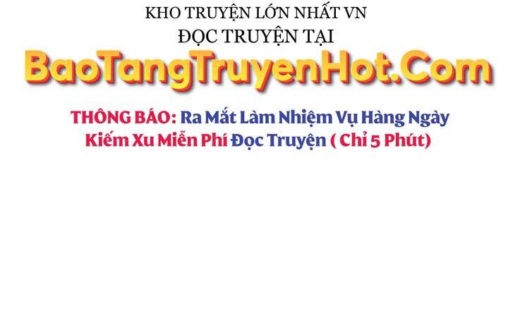 Giả Vờ Làm Kẻ Vô Dụng Ở Học Đường Chap 3 - Next Chap 4