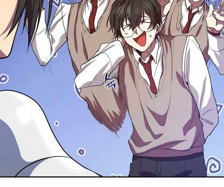 Giả Vờ Làm Kẻ Vô Dụng Ở Học Đường Chap 3 - Next Chap 4