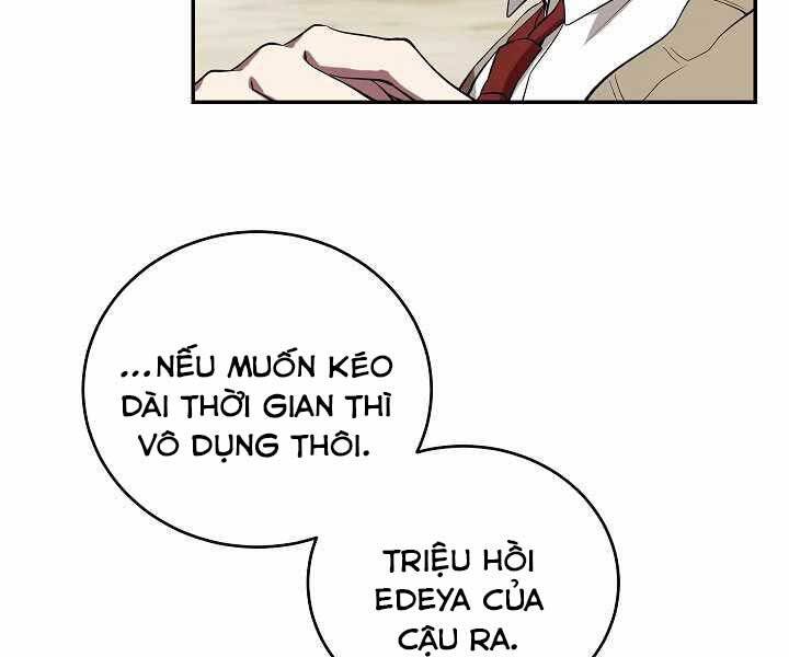 Giả Vờ Làm Kẻ Vô Dụng Ở Học Đường Chap 3 - Next Chap 4
