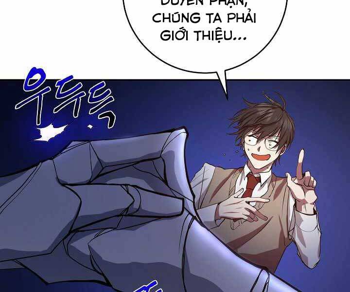 Giả Vờ Làm Kẻ Vô Dụng Ở Học Đường Chap 3 - Next Chap 4