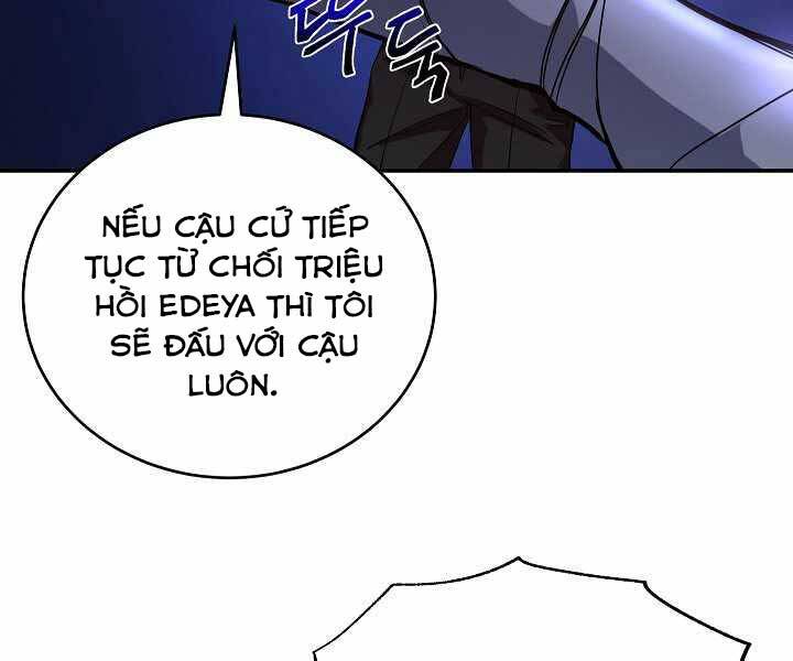 Giả Vờ Làm Kẻ Vô Dụng Ở Học Đường Chap 3 - Next Chap 4