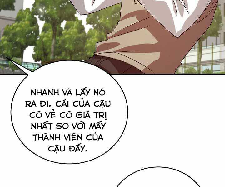 Giả Vờ Làm Kẻ Vô Dụng Ở Học Đường Chap 3 - Next Chap 4