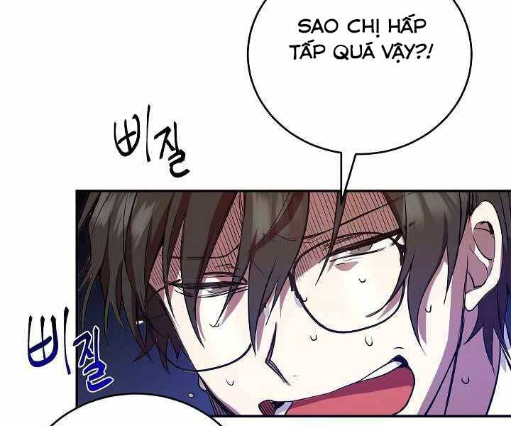 Giả Vờ Làm Kẻ Vô Dụng Ở Học Đường Chap 3 - Next Chap 4
