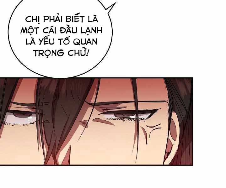 Giả Vờ Làm Kẻ Vô Dụng Ở Học Đường Chap 3 - Next Chap 4
