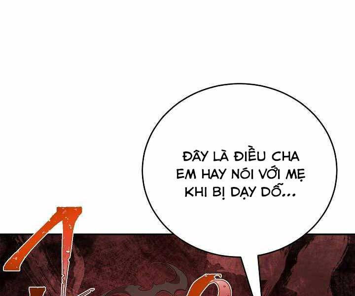Giả Vờ Làm Kẻ Vô Dụng Ở Học Đường Chap 3 - Next Chap 4
