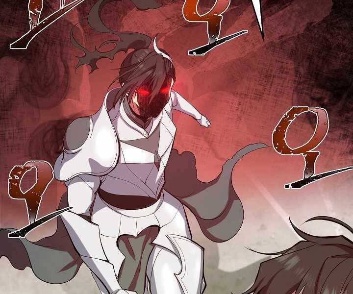 Giả Vờ Làm Kẻ Vô Dụng Ở Học Đường Chap 3 - Next Chap 4