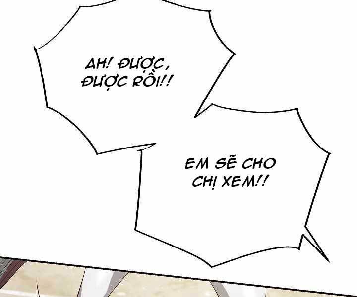 Giả Vờ Làm Kẻ Vô Dụng Ở Học Đường Chap 3 - Next Chap 4