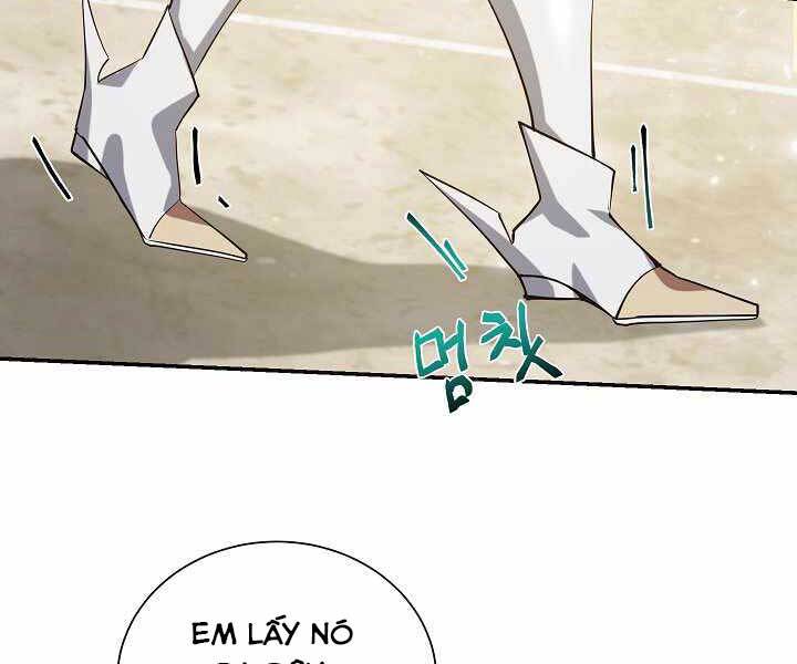 Giả Vờ Làm Kẻ Vô Dụng Ở Học Đường Chap 3 - Next Chap 4