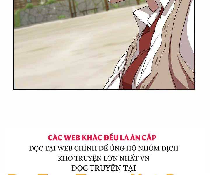 Giả Vờ Làm Kẻ Vô Dụng Ở Học Đường Chap 3 - Next Chap 4