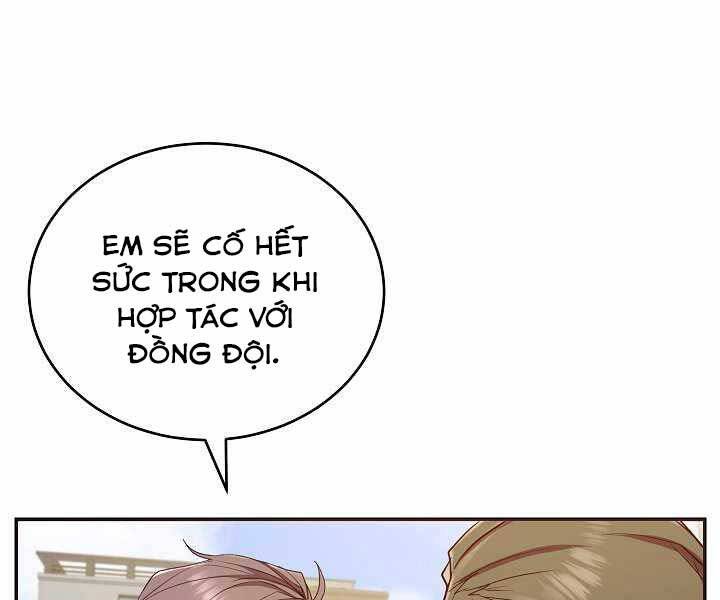 Giả Vờ Làm Kẻ Vô Dụng Ở Học Đường Chap 3 - Next Chap 4