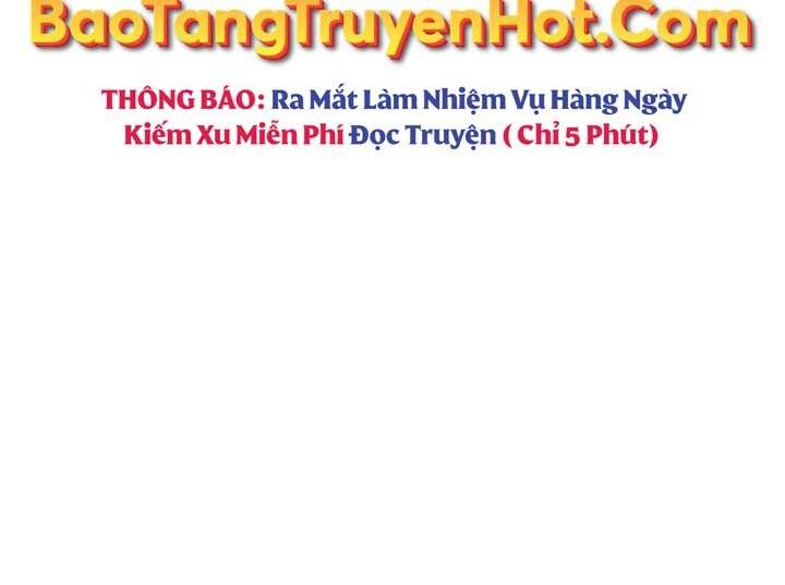 Giả Vờ Làm Kẻ Vô Dụng Ở Học Đường Chap 3 - Next Chap 4