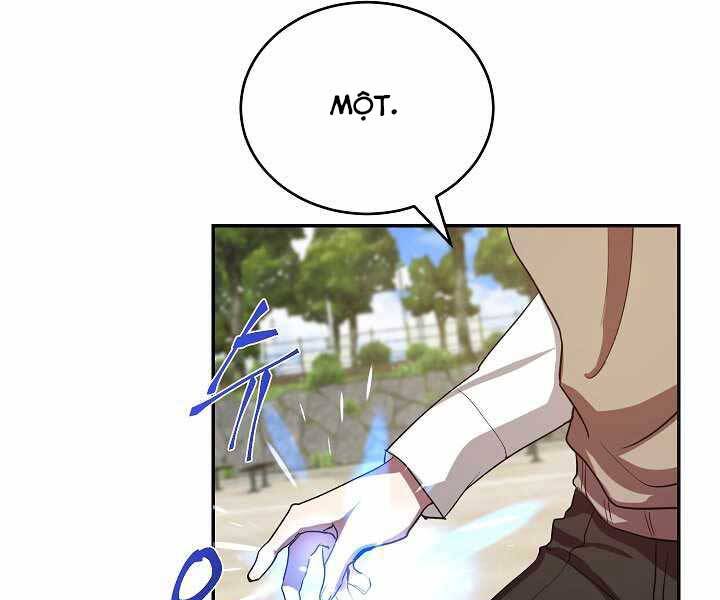 Giả Vờ Làm Kẻ Vô Dụng Ở Học Đường Chap 3 - Next Chap 4