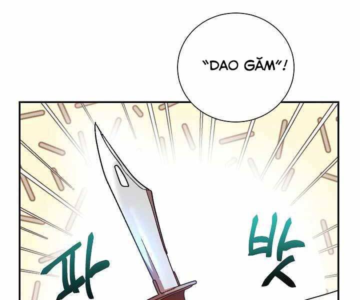 Giả Vờ Làm Kẻ Vô Dụng Ở Học Đường Chap 3 - Next Chap 4