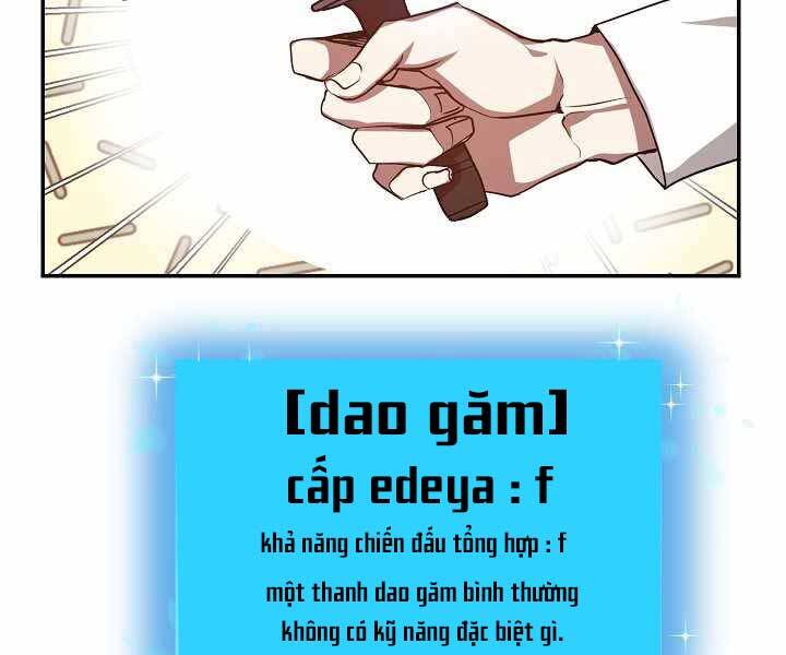 Giả Vờ Làm Kẻ Vô Dụng Ở Học Đường Chap 3 - Next Chap 4