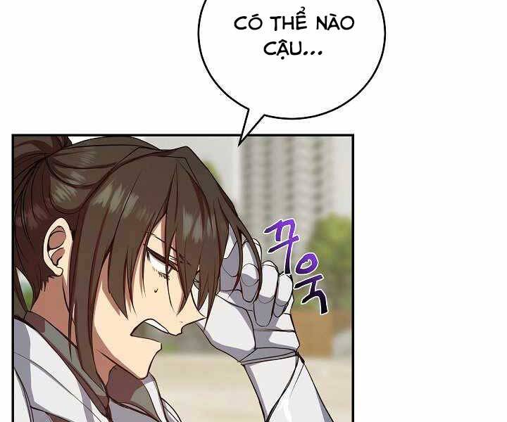 Giả Vờ Làm Kẻ Vô Dụng Ở Học Đường Chap 3 - Next Chap 4