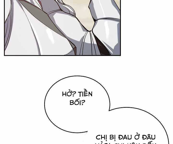 Giả Vờ Làm Kẻ Vô Dụng Ở Học Đường Chap 3 - Next Chap 4