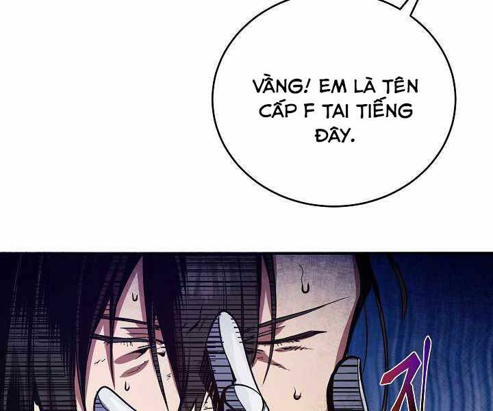 Giả Vờ Làm Kẻ Vô Dụng Ở Học Đường Chap 3 - Next Chap 4