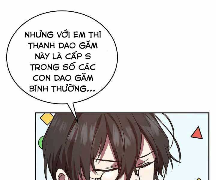 Giả Vờ Làm Kẻ Vô Dụng Ở Học Đường Chap 3 - Next Chap 4