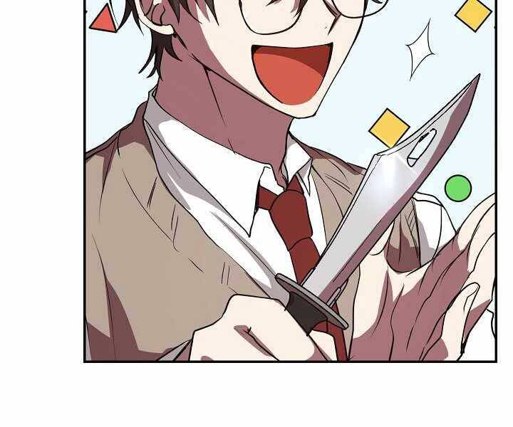 Giả Vờ Làm Kẻ Vô Dụng Ở Học Đường Chap 3 - Next Chap 4