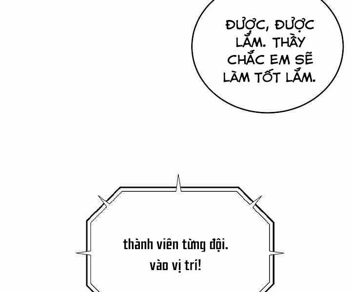 Giả Vờ Làm Kẻ Vô Dụng Ở Học Đường Chap 3 - Next Chap 4