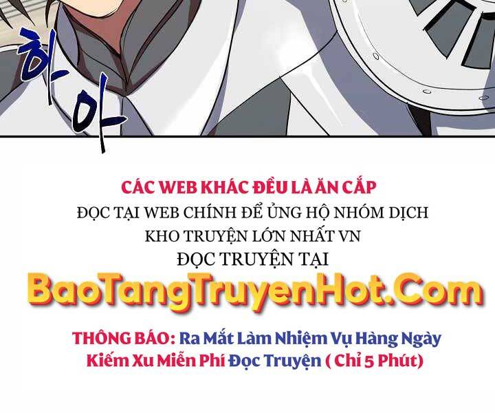 Giả Vờ Làm Kẻ Vô Dụng Ở Học Đường Chap 3 - Next Chap 4