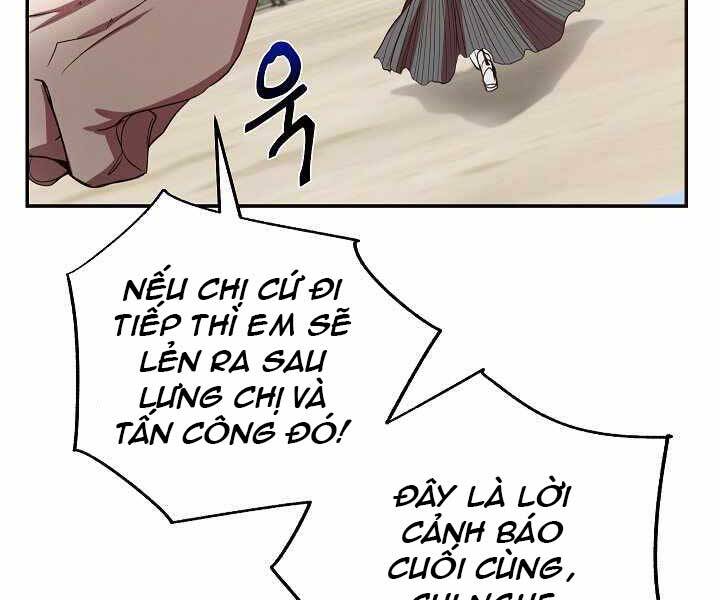Giả Vờ Làm Kẻ Vô Dụng Ở Học Đường Chap 3 - Next Chap 4