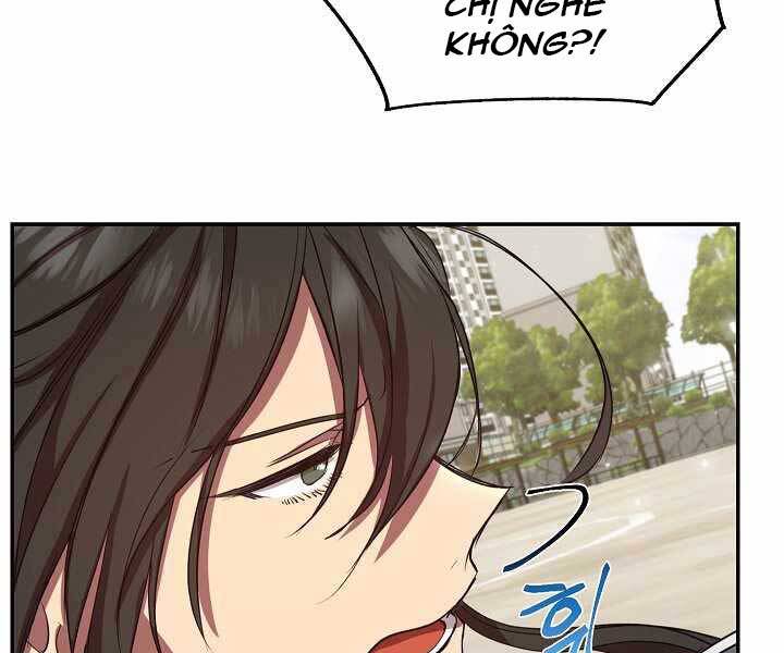 Giả Vờ Làm Kẻ Vô Dụng Ở Học Đường Chap 3 - Next Chap 4