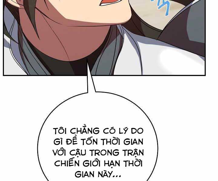 Giả Vờ Làm Kẻ Vô Dụng Ở Học Đường Chap 3 - Next Chap 4