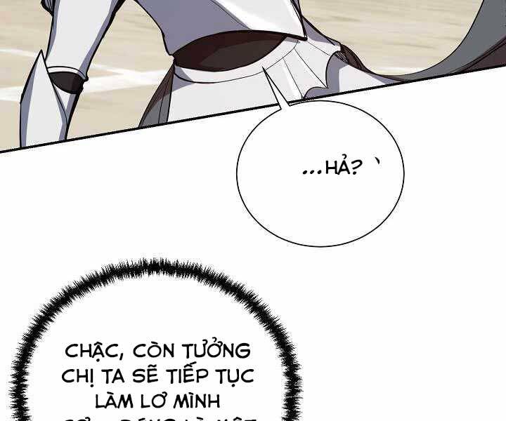 Giả Vờ Làm Kẻ Vô Dụng Ở Học Đường Chap 3 - Next Chap 4
