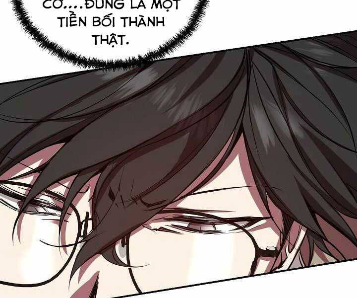 Giả Vờ Làm Kẻ Vô Dụng Ở Học Đường Chap 3 - Next Chap 4