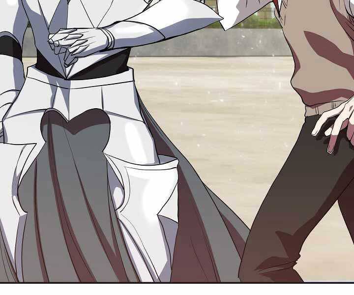 Giả Vờ Làm Kẻ Vô Dụng Ở Học Đường Chap 3 - Next Chap 4