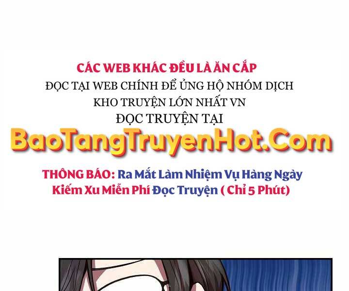 Giả Vờ Làm Kẻ Vô Dụng Ở Học Đường Chap 3 - Next Chap 4