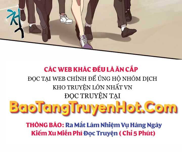 Giả Vờ Làm Kẻ Vô Dụng Ở Học Đường Chap 3 - Next Chap 4