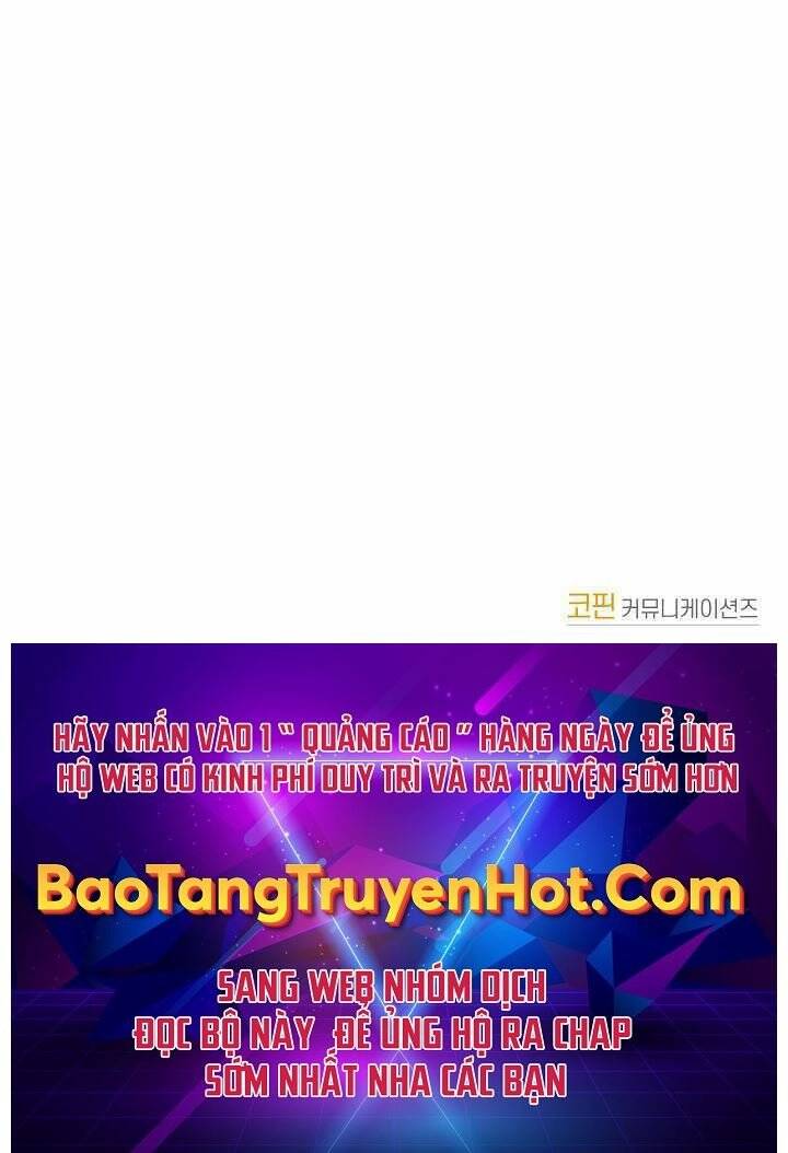 Giả Vờ Làm Kẻ Vô Dụng Ở Học Đường Chap 3 - Next Chap 4