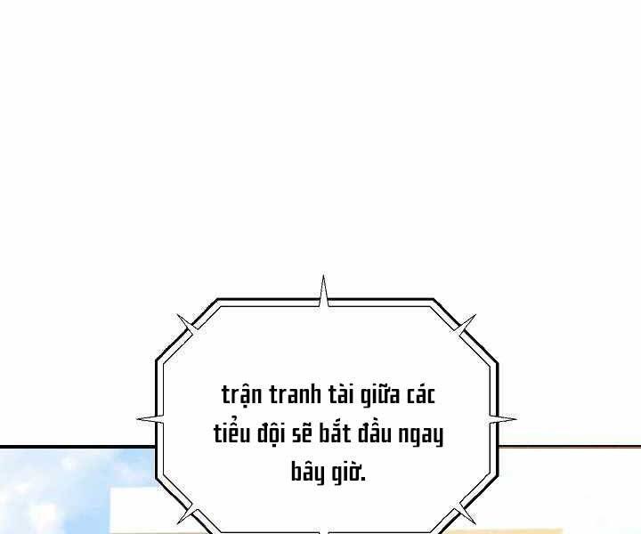 Giả Vờ Làm Kẻ Vô Dụng Ở Học Đường Chap 3 - Next Chap 4