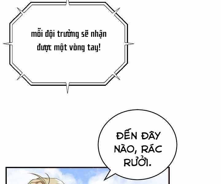 Giả Vờ Làm Kẻ Vô Dụng Ở Học Đường Chap 3 - Next Chap 4
