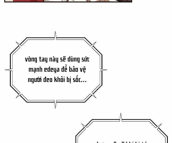 Giả Vờ Làm Kẻ Vô Dụng Ở Học Đường Chap 3 - Next Chap 4