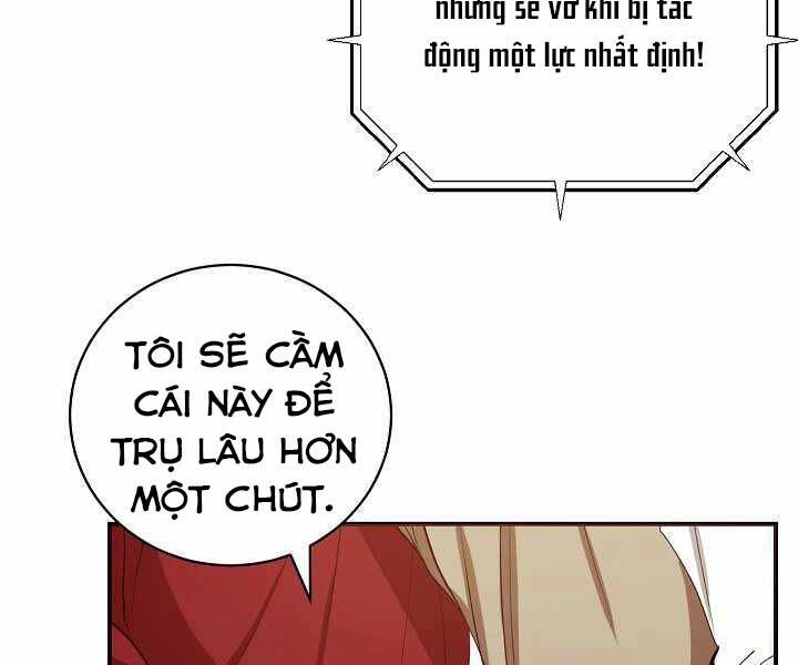 Giả Vờ Làm Kẻ Vô Dụng Ở Học Đường Chap 3 - Next Chap 4