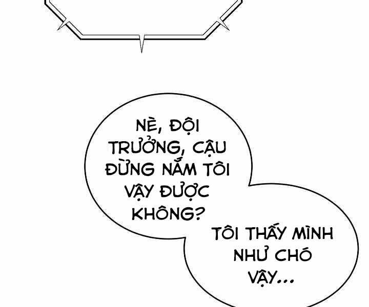 Giả Vờ Làm Kẻ Vô Dụng Ở Học Đường Chap 3 - Next Chap 4