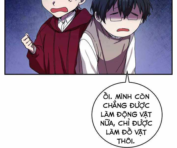Giả Vờ Làm Kẻ Vô Dụng Ở Học Đường Chap 3 - Next Chap 4