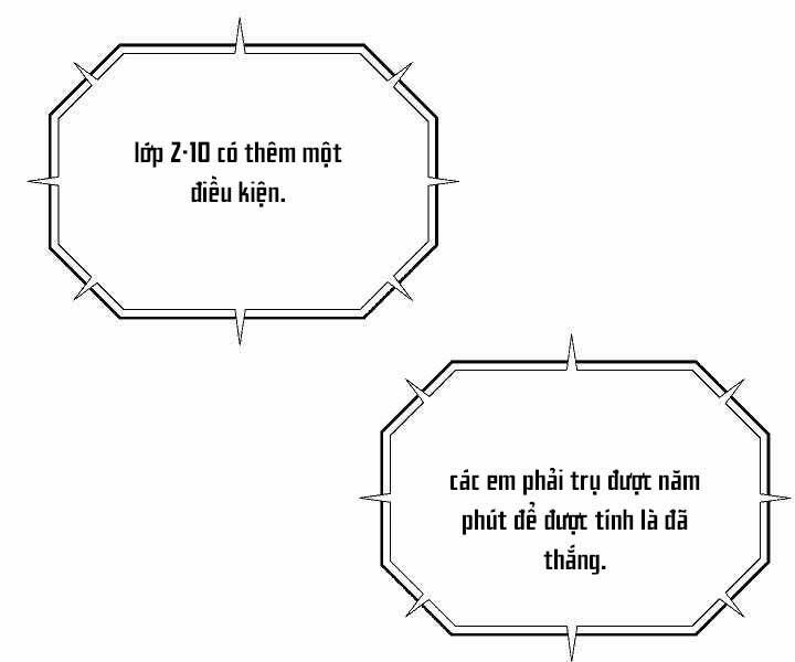 Giả Vờ Làm Kẻ Vô Dụng Ở Học Đường Chap 3 - Next Chap 4