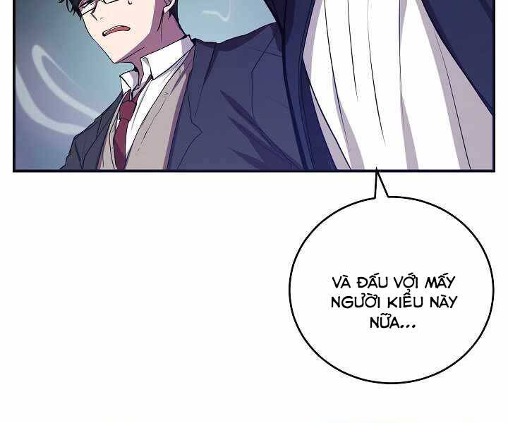 Giả Vờ Làm Kẻ Vô Dụng Ở Học Đường Chap 3 - Next Chap 4
