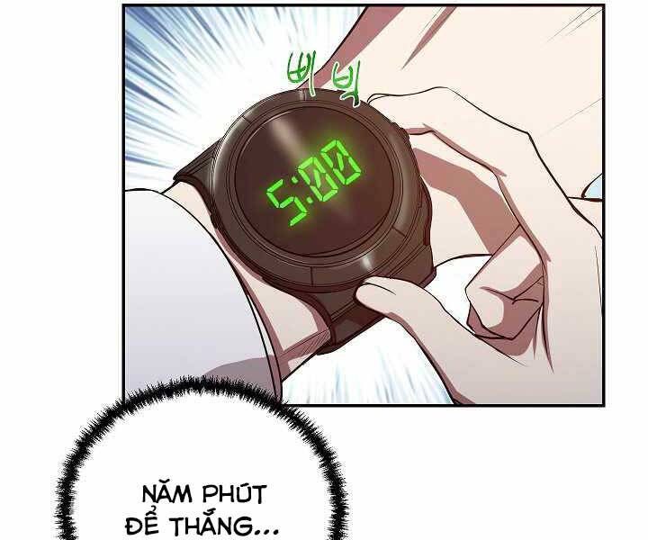 Giả Vờ Làm Kẻ Vô Dụng Ở Học Đường Chap 3 - Next Chap 4