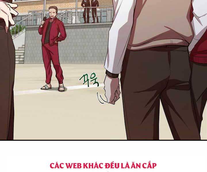 Giả Vờ Làm Kẻ Vô Dụng Ở Học Đường Chap 3 - Next Chap 4
